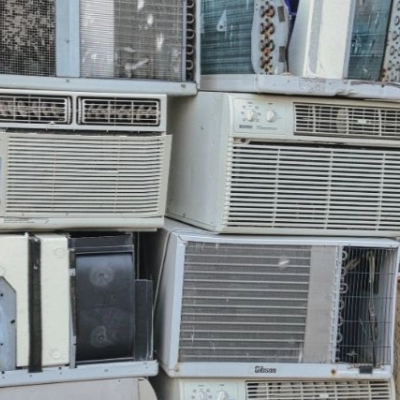 Manavgat Bölgesinde Kartonun Kg Fiyatı